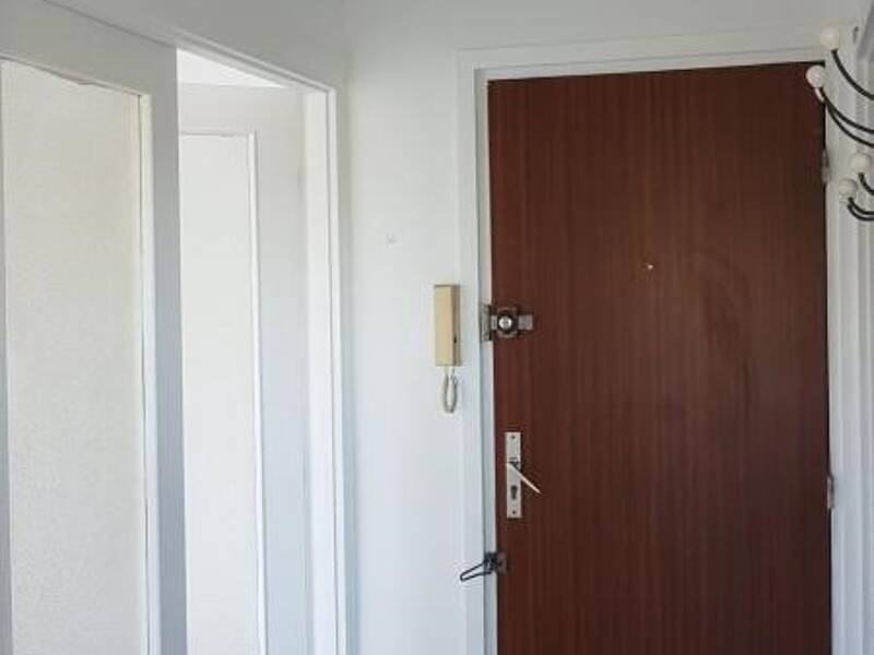 Maison à louer, 32m², MONTPELLIER