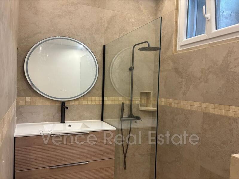 Maison à louer, 50m², NICE