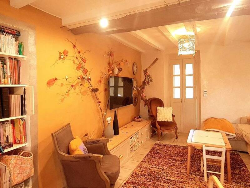 Maison à vendre, 145m², CASANOVA