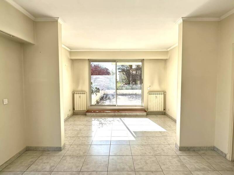 Maison à vendre, 144m², NICE