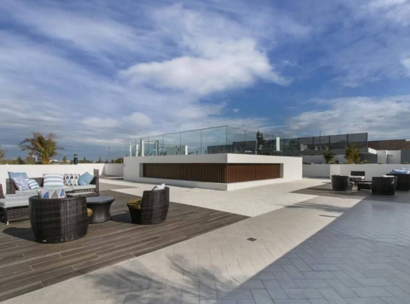 Maison à vendre, 141m², CLICHY