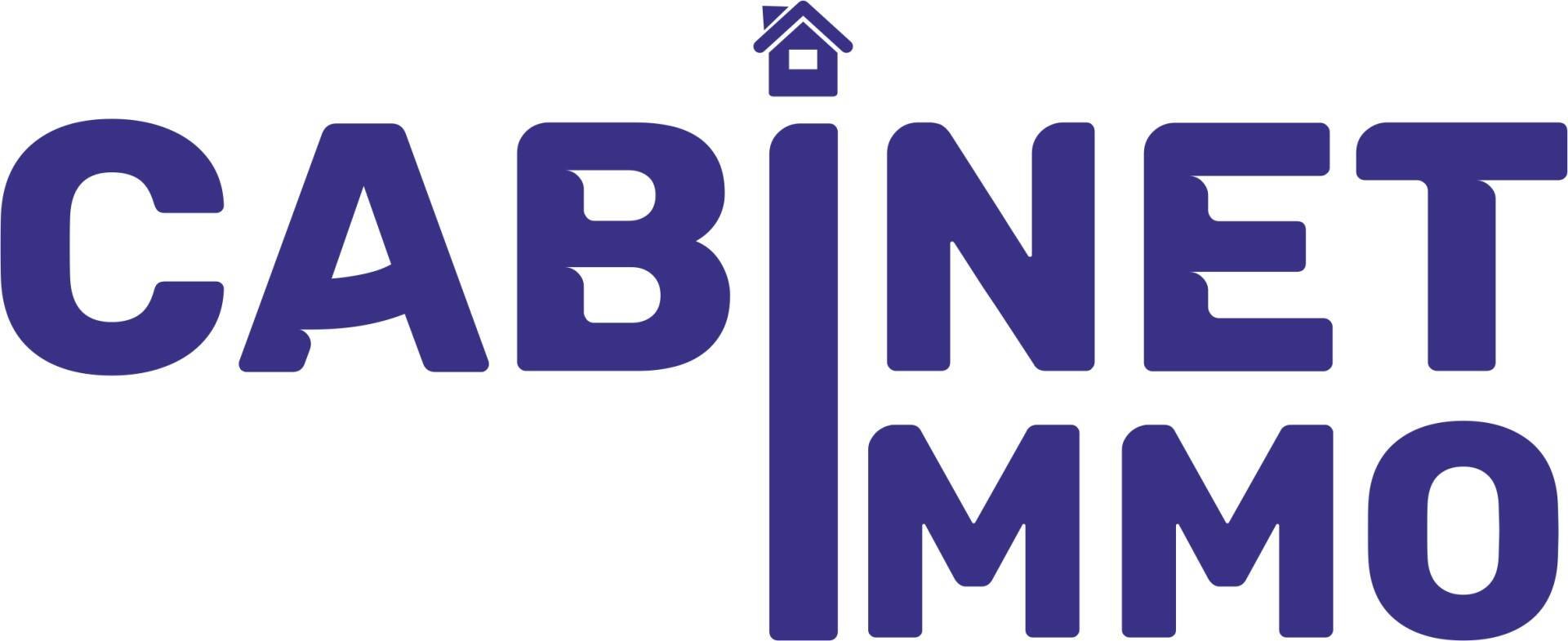 Cabinet Immo