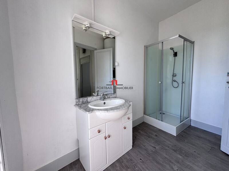 Maison à vendre, 49m², BLAYE