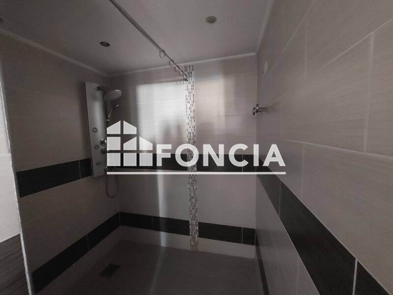 Maison à louer, 47m², PERPIGNAN