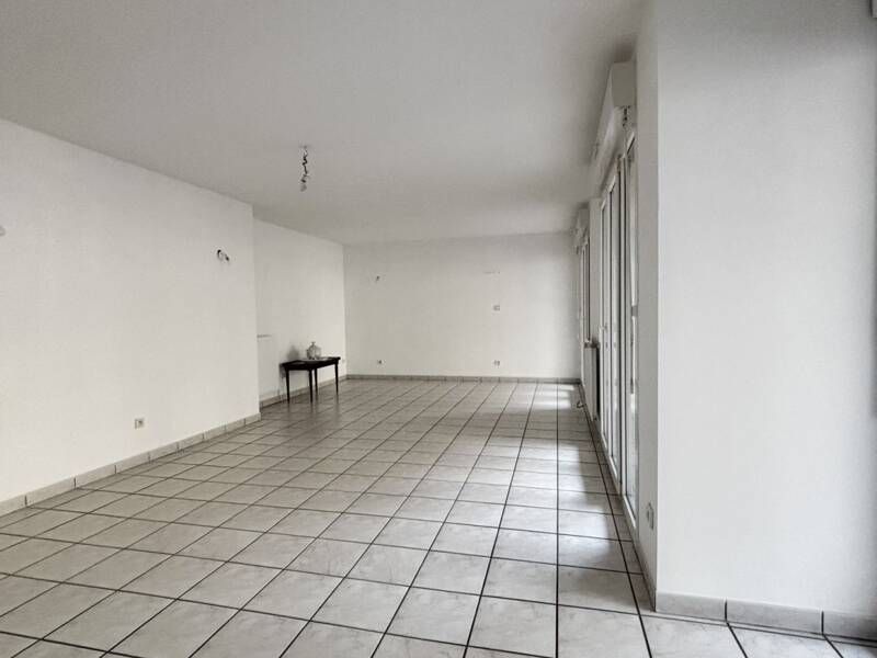 Maison à vendre, 100m², BESANCON