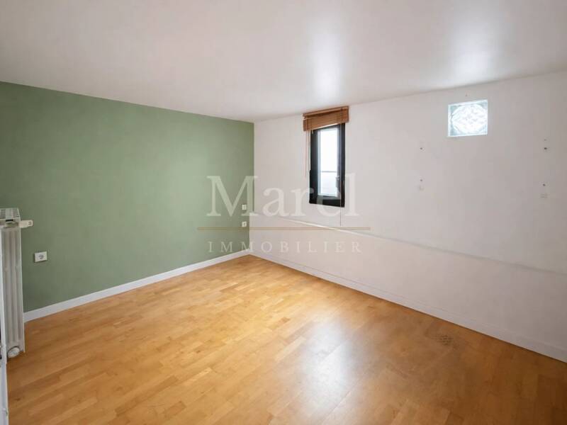 Maison à louer, 141m², PUTEAUX