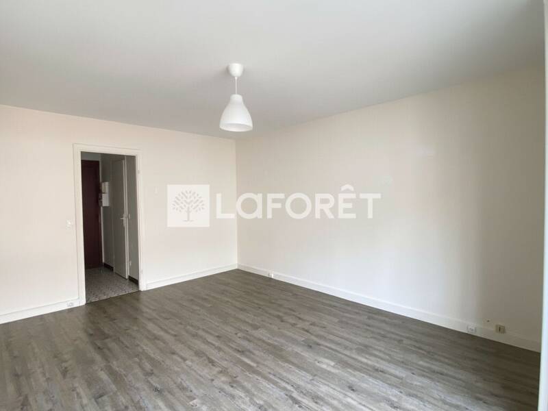 Maison à vendre, 27m², BOULOGNE BILLANCOURT