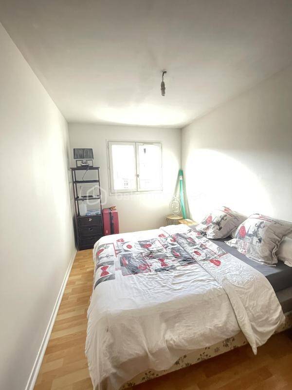 Maison à vendre, 92m², VARENNES SUR SEINE