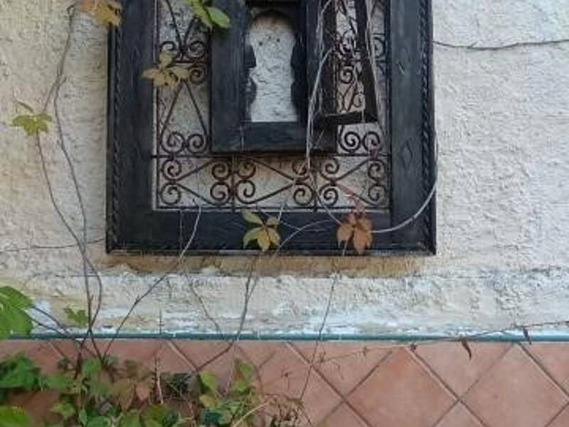 Maison à vendre, 163m², MARSEILLE 14E