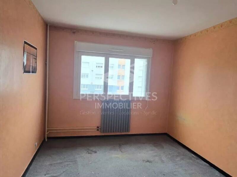 Maison à vendre, 75m², SAINT ETIENNE