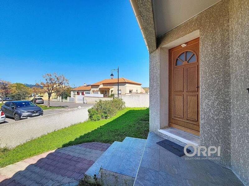 Maison à louer, 119m², LOS MASOS