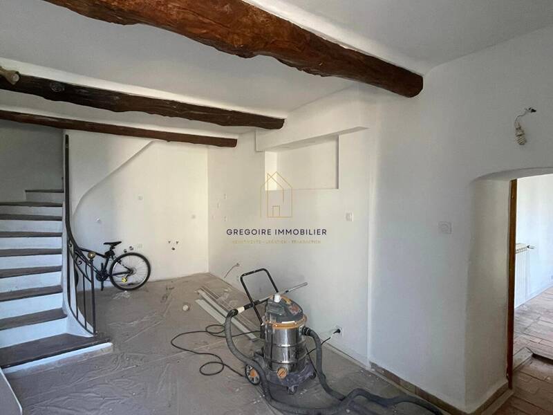 Maison à vendre, 145m², AIX EN PROVENCE