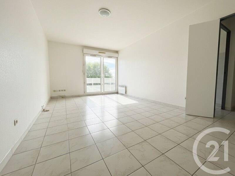 Maison à louer, 51m², MONTPELLIER