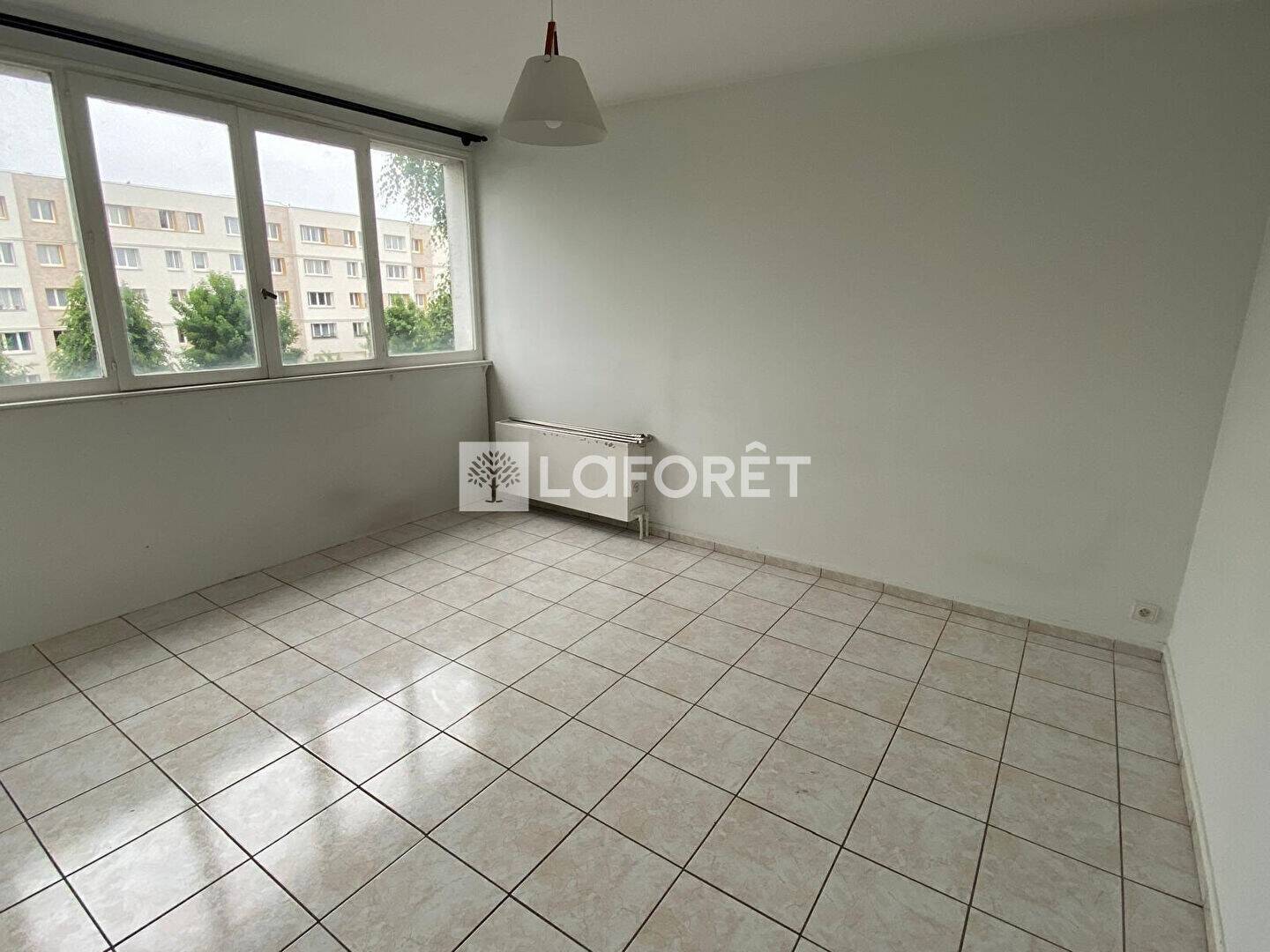 Maison à vendre, 25m², CONFLANS SAINTE HONORINE