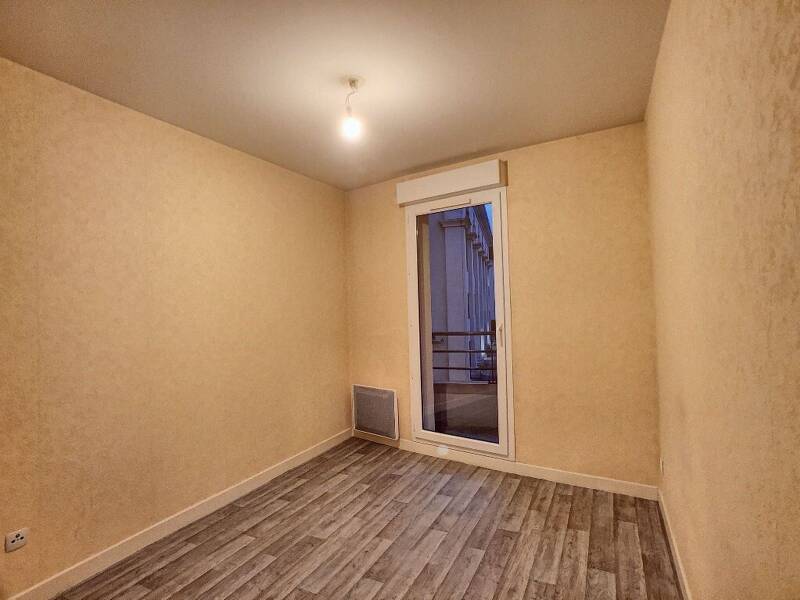 Maison à louer, 43m², ORLEANS