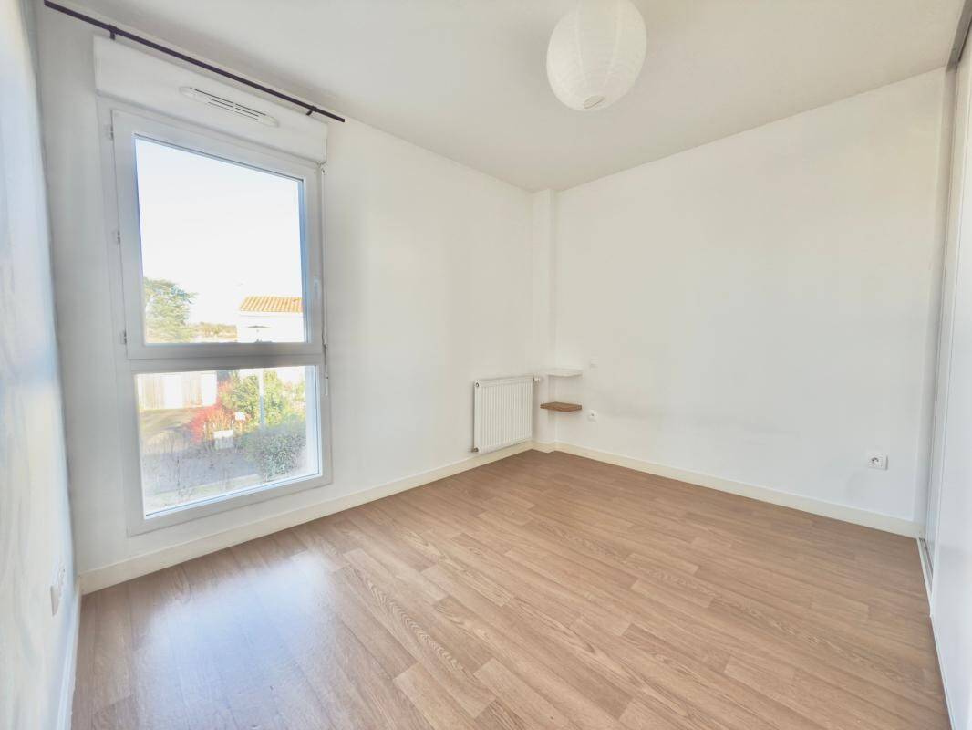 Maison à vendre, 61m², POITIERS
