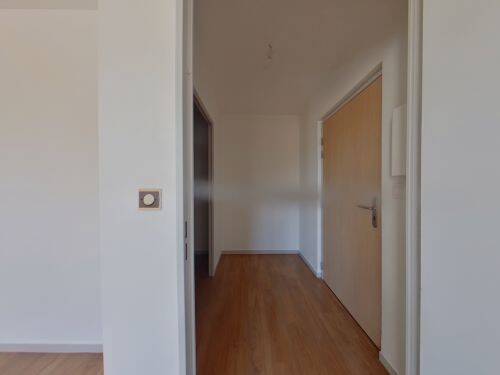 Maison à vendre, 48m², BOURGES
