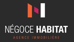 NEGOCE HABITAT