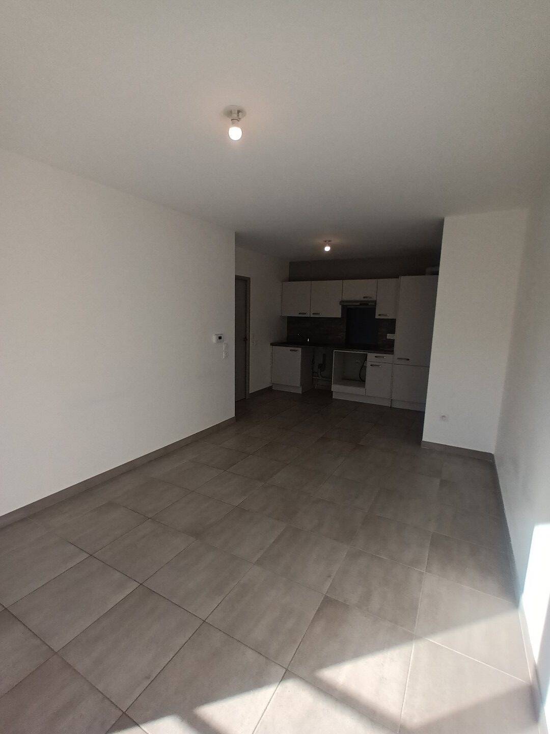 Maison à vendre, 55m², LES PAVILLONS SOUS BOIS