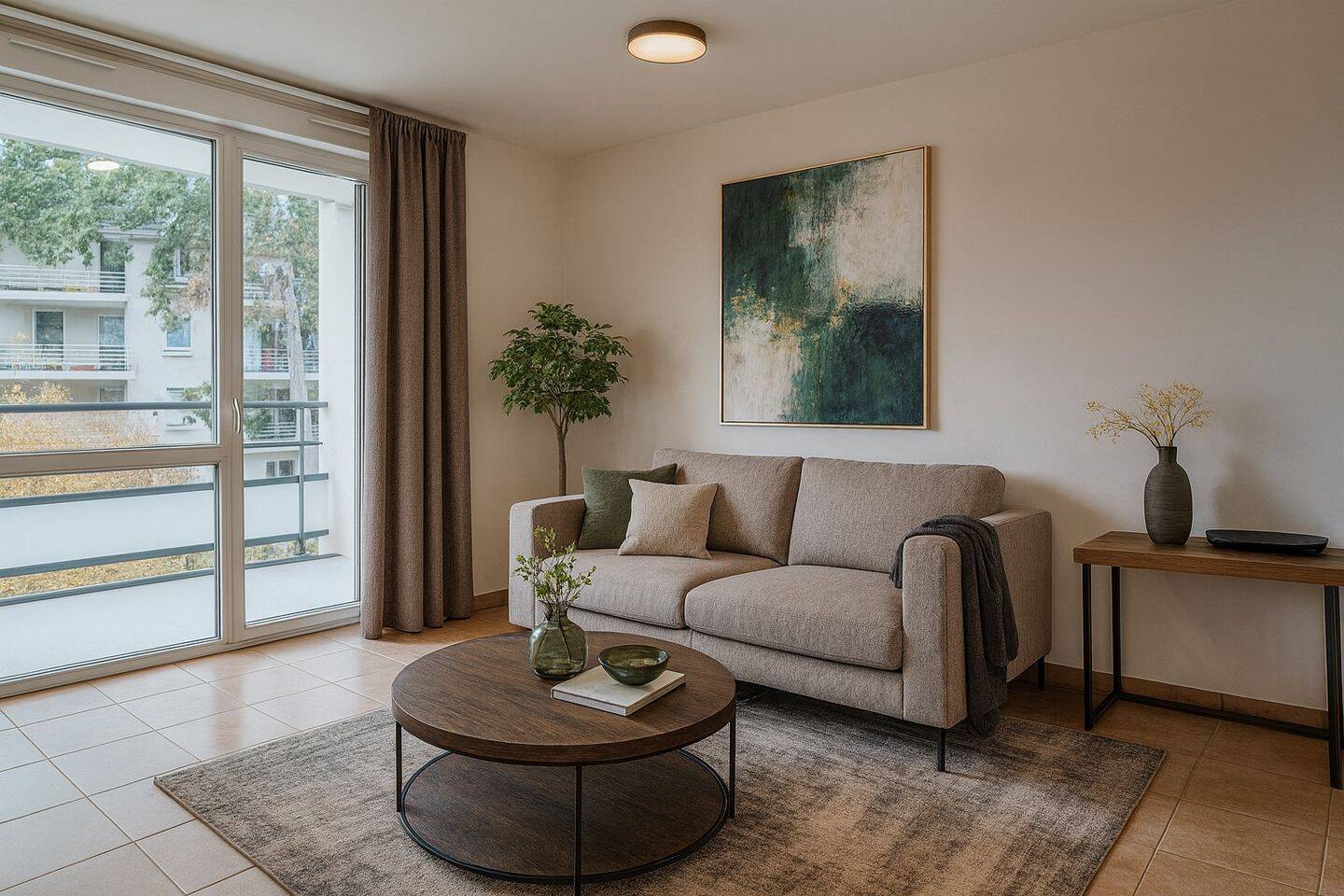 Maison à vendre, 64m², ETREMBIERES