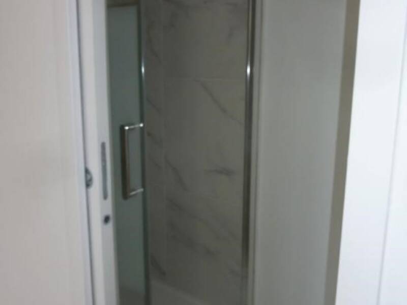 Maison à louer, 70m², LISIEUX