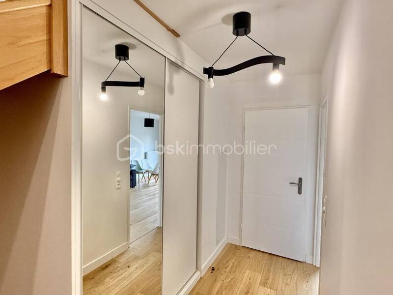 Maison à vendre, 112m², AMIENS