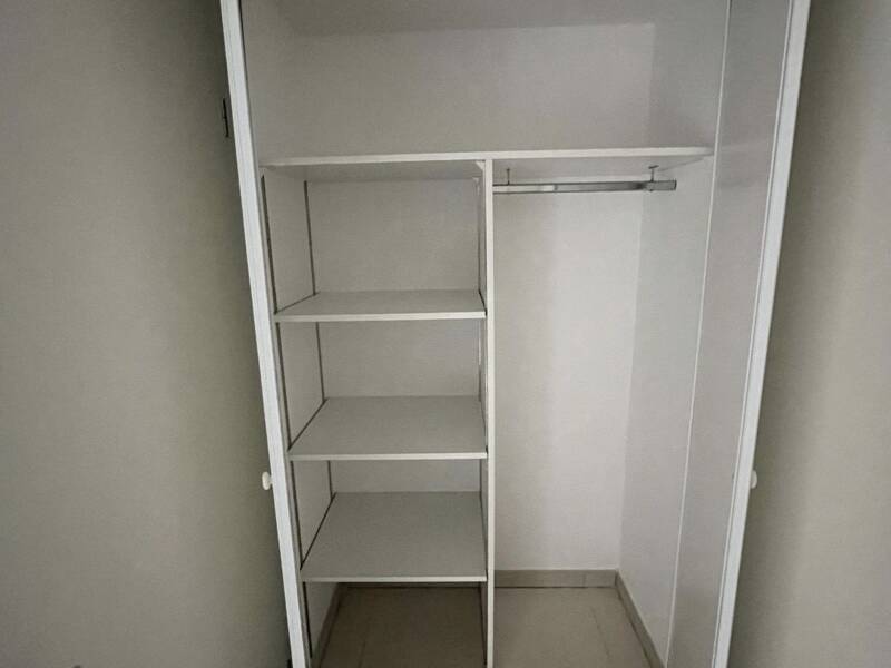 Maison à louer, 55m², CASTELGINEST