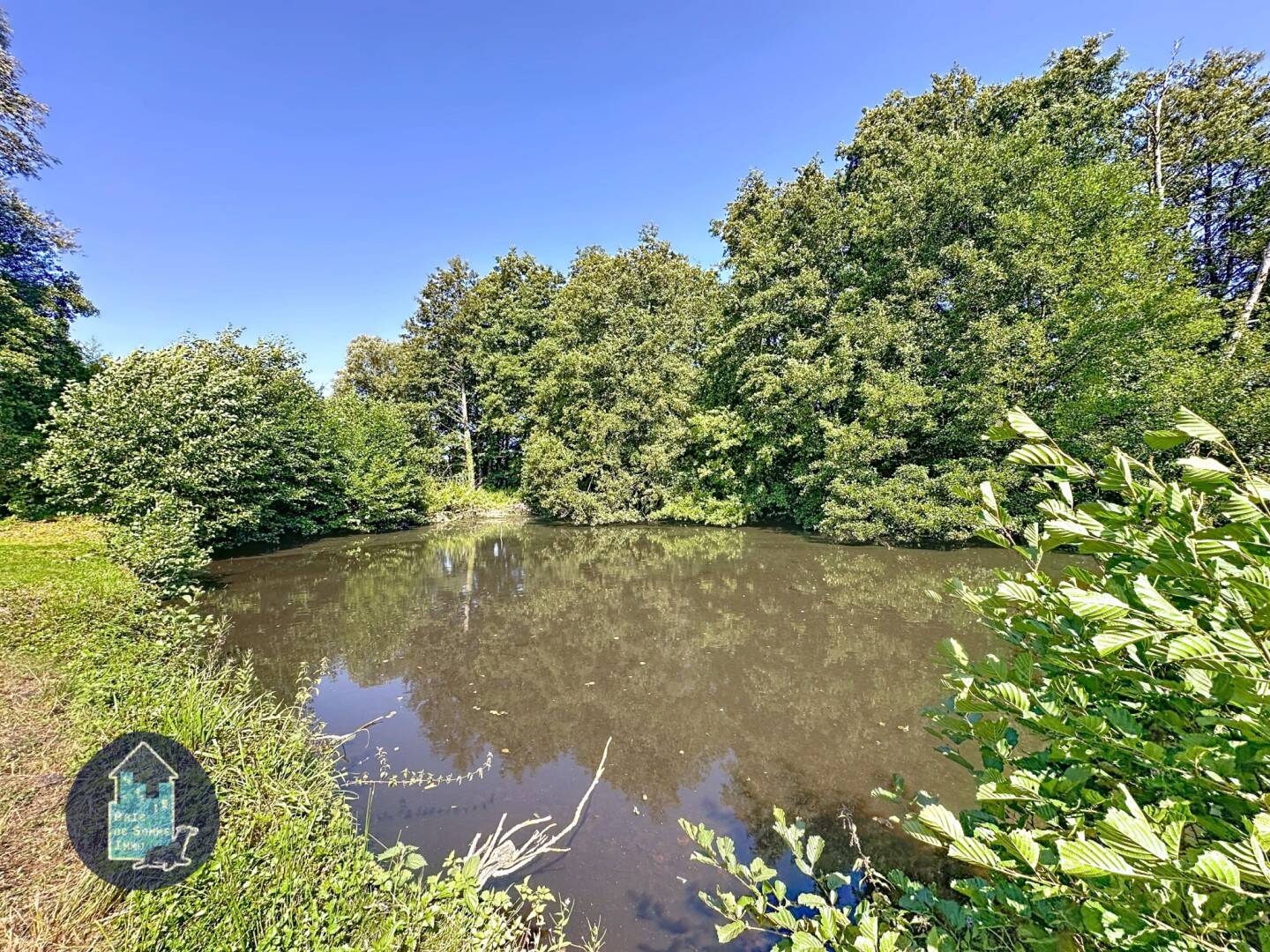 Maison à vendre, 164m², NOYELLES SUR MER