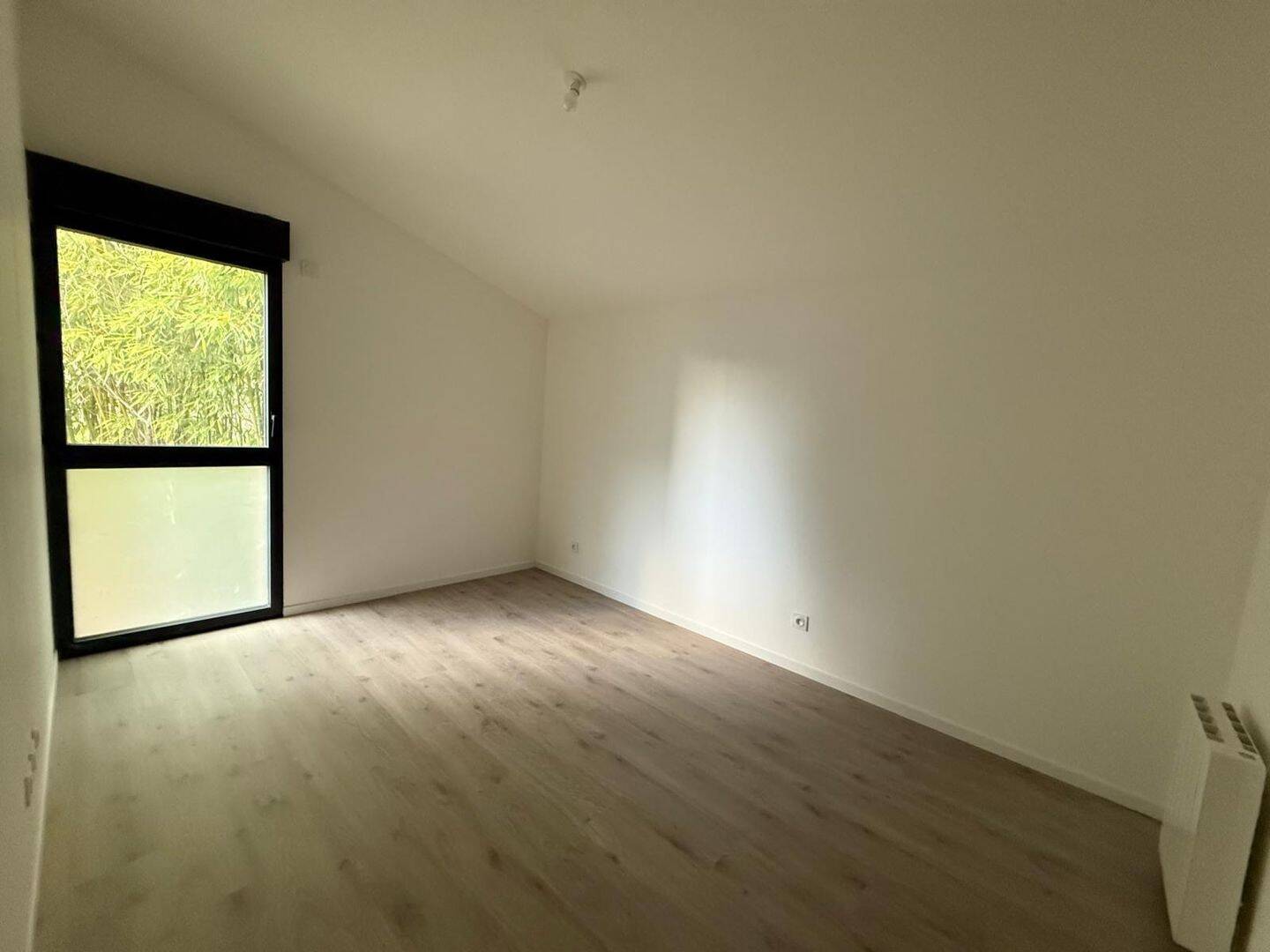 Maison à vendre, 92m², TASSIN LA DEMI LUNE
