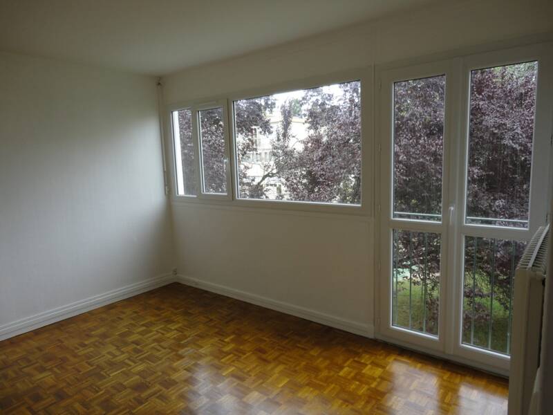 Maison à louer, 34m², GIF SUR YVETTE