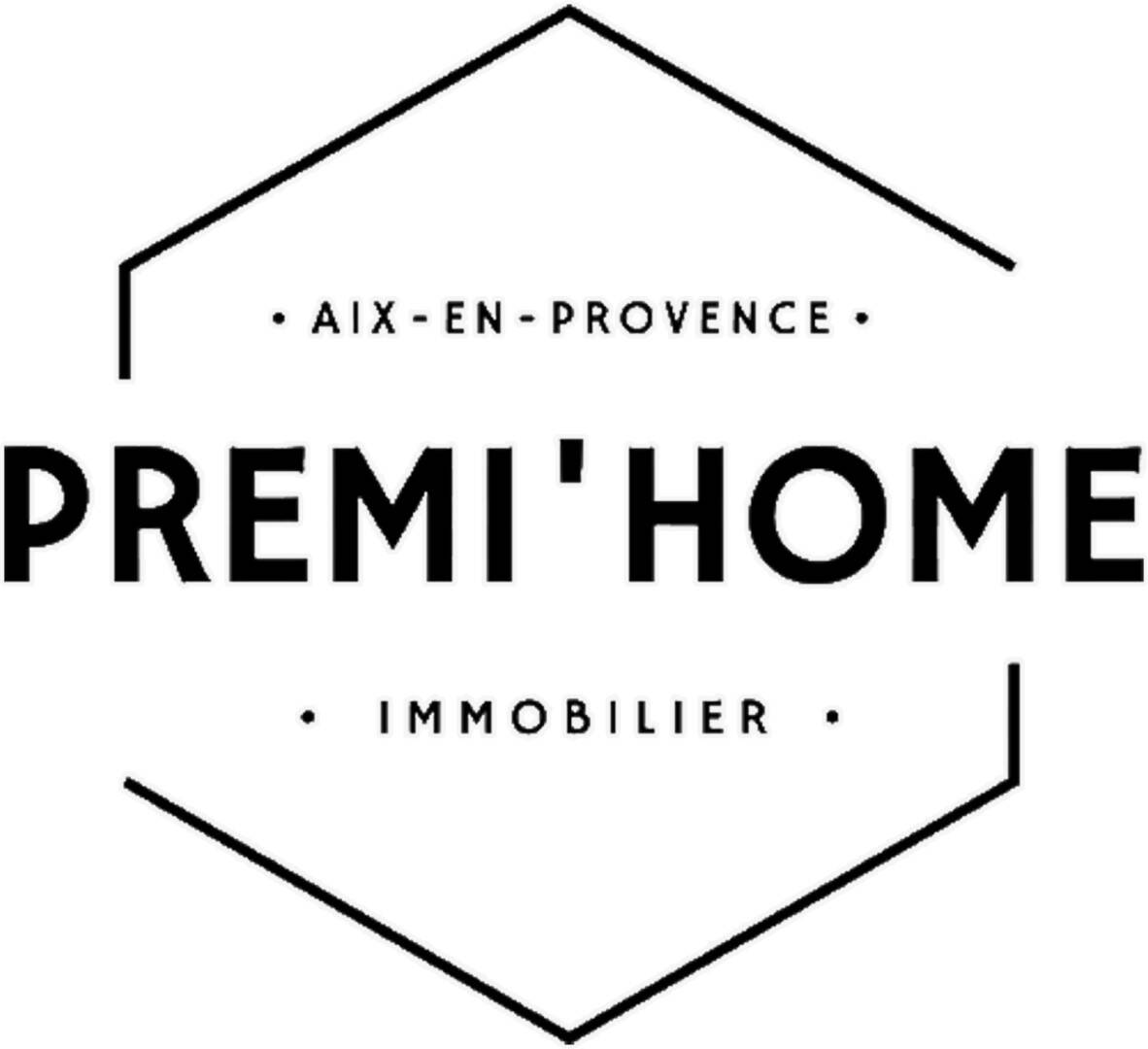 SARL PREMI'HOME IMMOBILIER