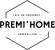 SARL PREMI'HOME IMMOBILIER