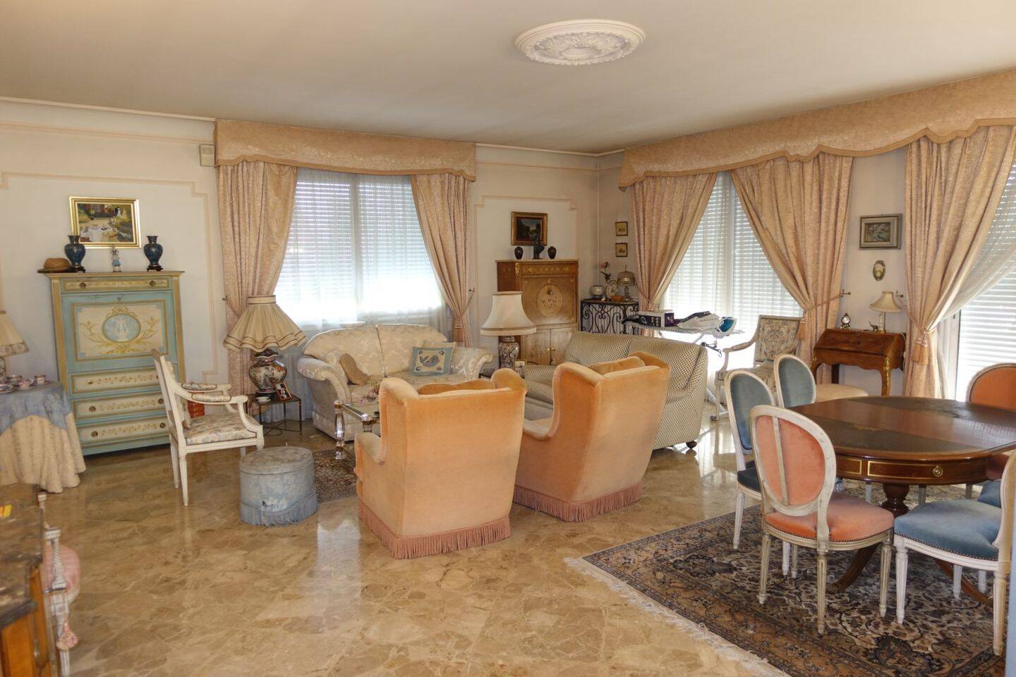 Maison à vendre, 238m², AULNAY SOUS BOIS