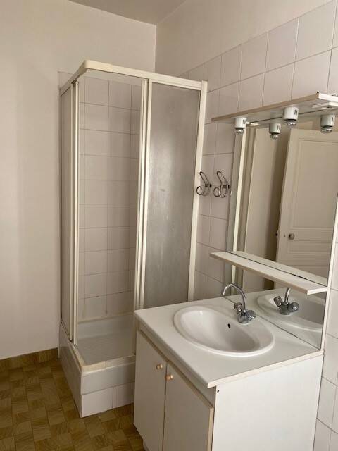 Maison à louer, 48m², ARGENTEUIL