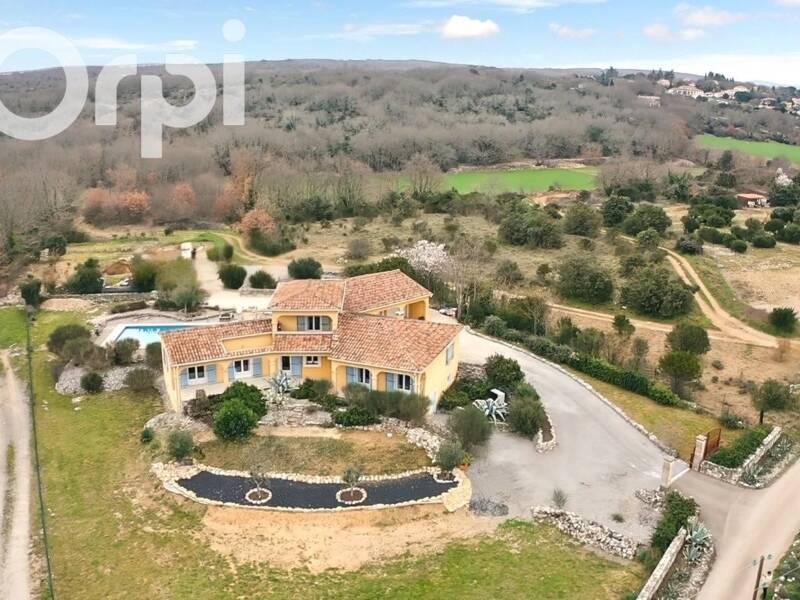 Maison à vendre, 139m², SAINT GERMAIN