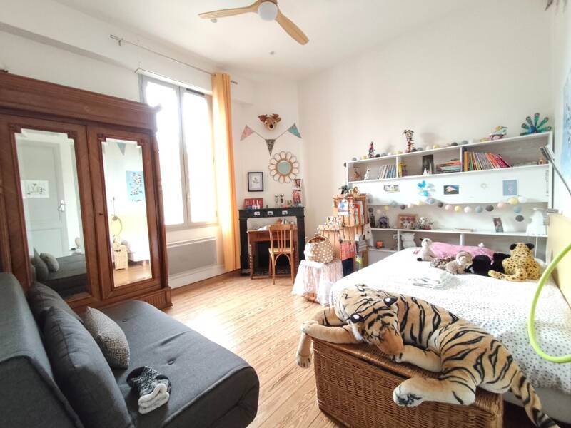 Maison à vendre, 143m², BORDEAUX