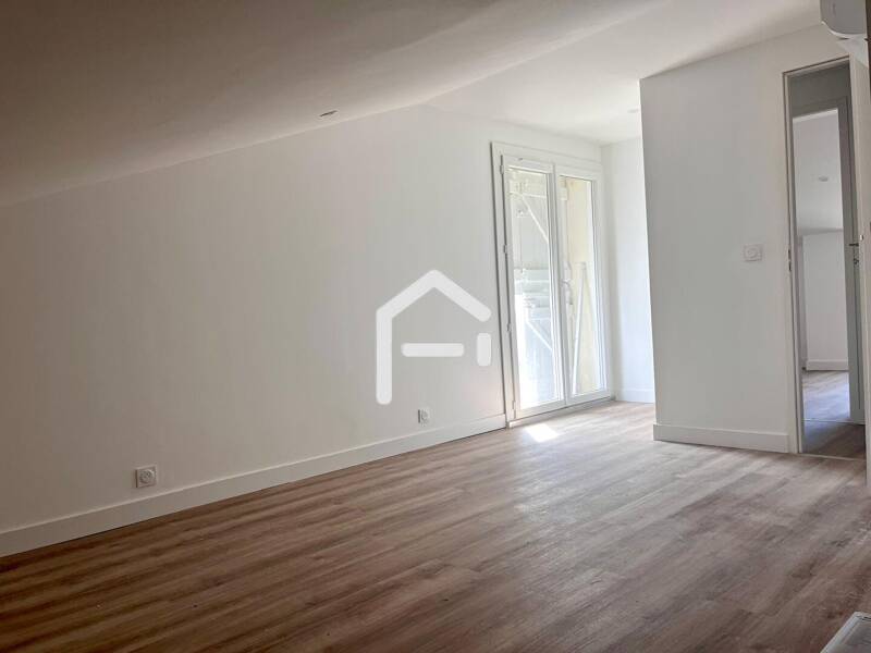 Maison à vendre, 85m², TOULOUSE