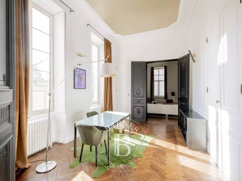 Maison à vendre, 364m², BORDEAUX