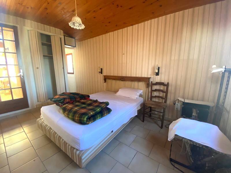 Maison à vendre, 100m², PUGET VILLE