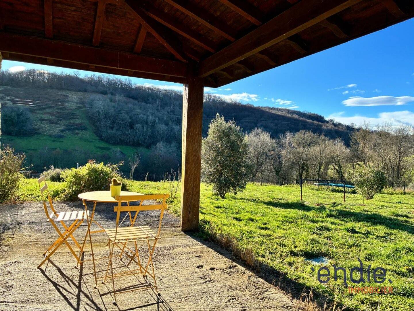Maison à vendre, 165m², NAVARRENX