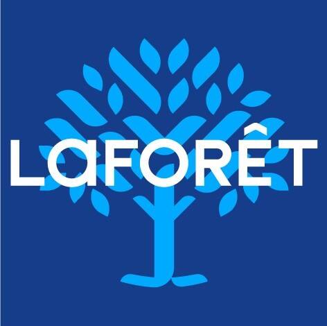 LAFORÊT IMMOBILIER EVIAN