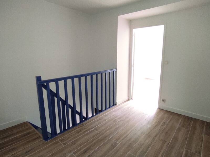 Maison à vendre, 48m², ORLEANS