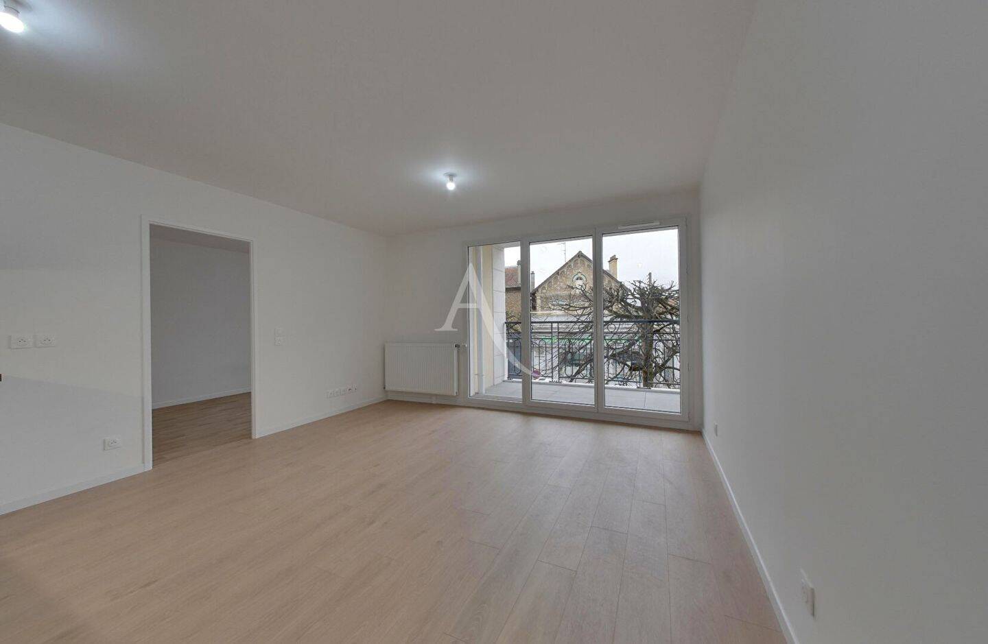 Maison à louer, 39m², CHELLES