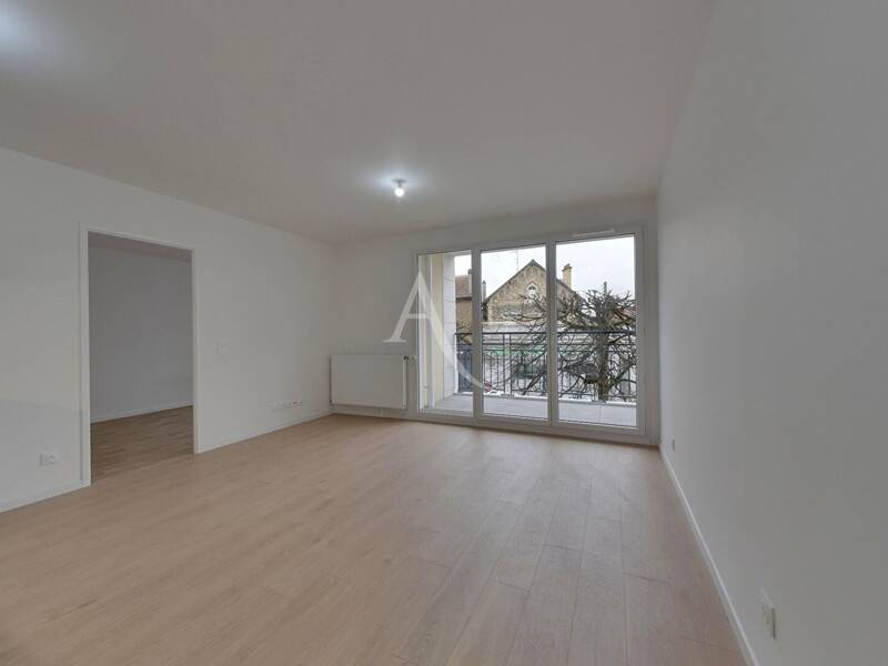 Maison à louer, 39m², CHELLES