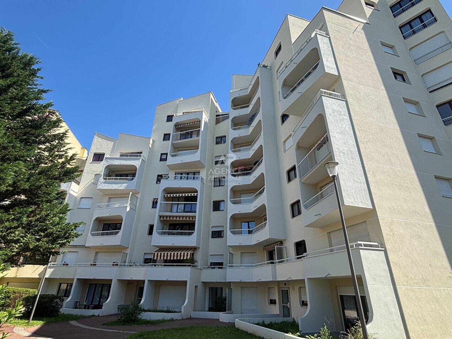 Maison à vendre, 49m², CERGY