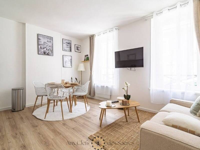 Maison à vendre, 32m², REIMS