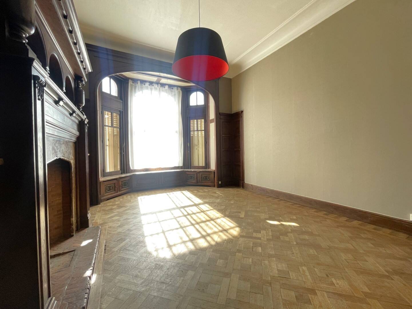Maison à vendre, 82m², MARCQ EN BAROEUL