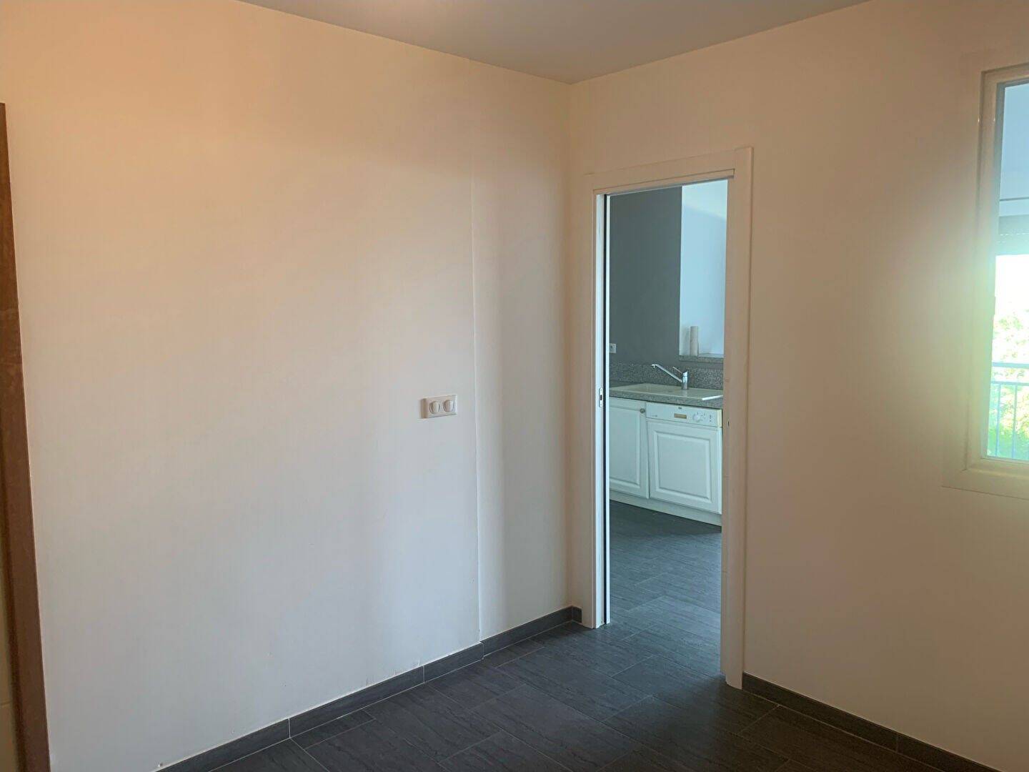 Maison à louer, 45m², SAN MARTINO DI LOTA