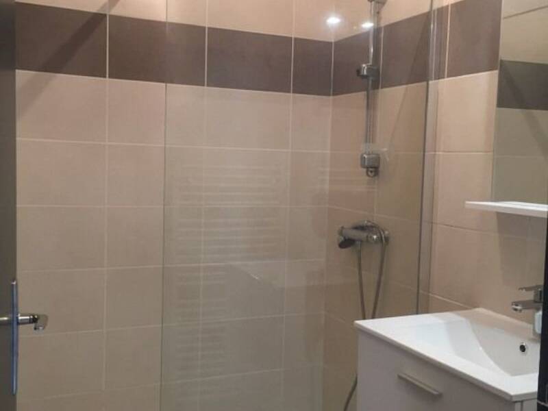 Maison à louer, 50m², CLERMONT FERRAND