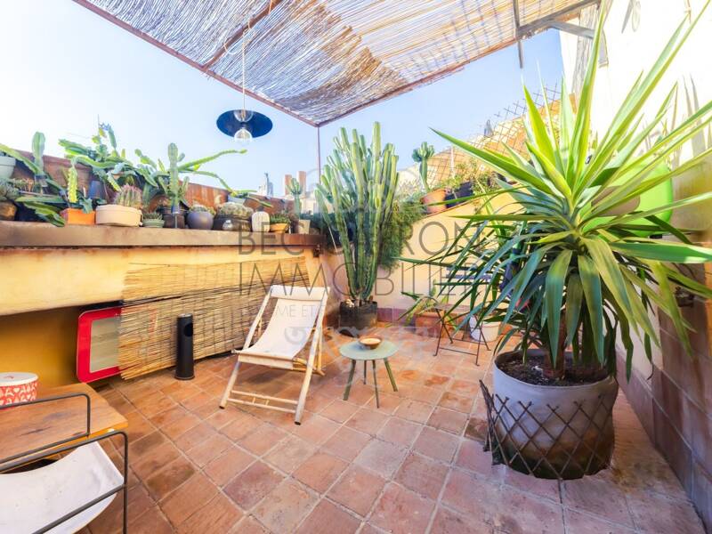 Maison à vendre, 126m², AIX EN PROVENCE